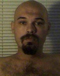Man, 47. Porthos130