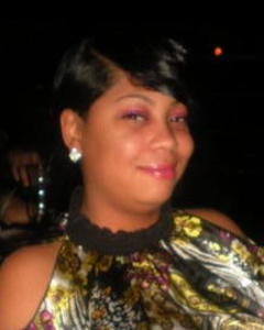 Woman, 42. INDEELUV
