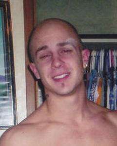 Man, 43. kenny5058