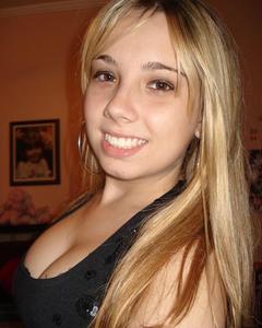 Woman, 40. shanelle672