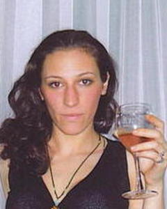 Woman, 40. MoriahRpze