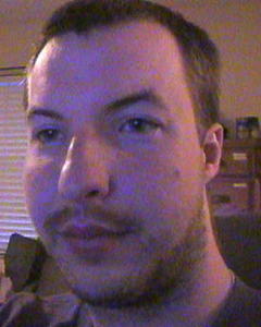 Man, 42. ferret99