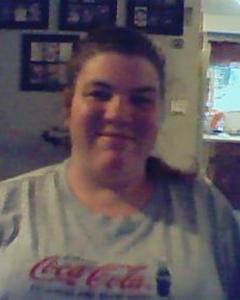 Man, 50. BOOBOO4147532