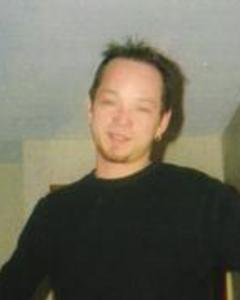 Man, 53. jay3330