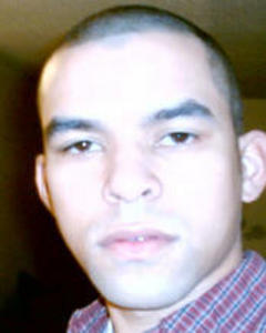 Man, 43. hotboypf987