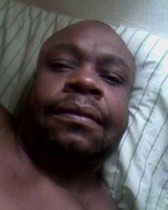 Man, 59. sugarbear5060