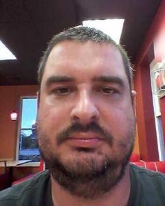 Man, 49. ricky_Will7220