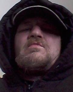 Man, 49. routz718