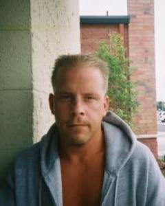 Man, 55. Taddeusz