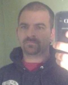 Man, 48. cumseeme7385