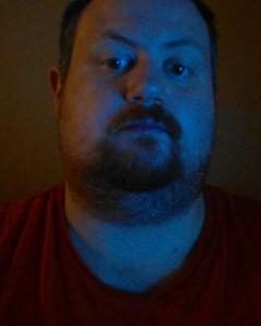 Man, 37. doomraider3283