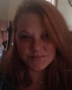 Woman, 40. Letitbe1412