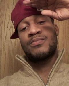Man, 38. dom3386