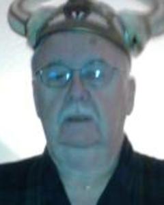 Man, 85. denmike8776