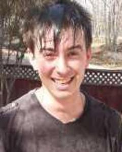 Man, 33. MoonlitWalk