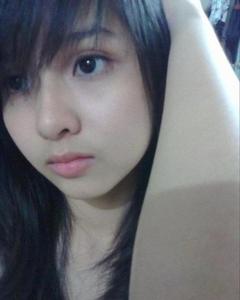 Woman, 34. xxxAudrey10523