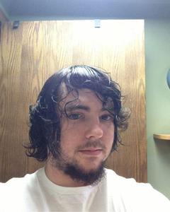 Man, 36. Doug2157