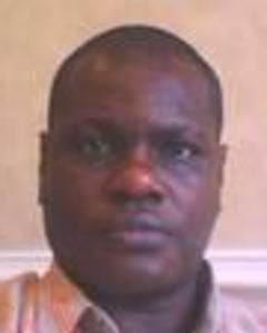 Man, 65. Ibenez