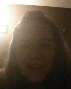 Woman, 39. franny272471