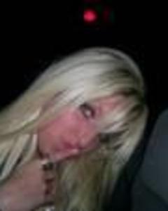Man, 40. sandra1851791