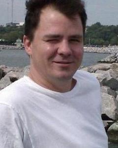 Man, 65. lovesticker
