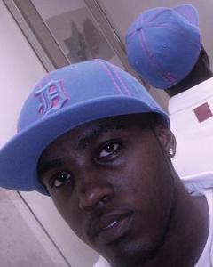 Man, 39. SNAP989BOY