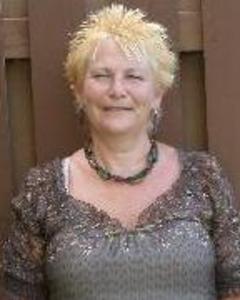 Woman, 64. Patti0315