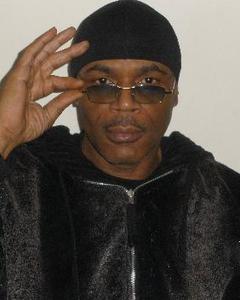 Man, 62. jondadon202
