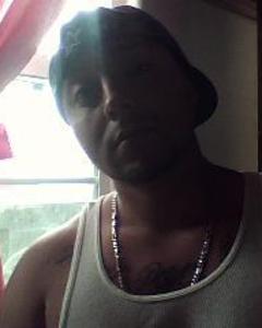 Man, 40. Papi247142