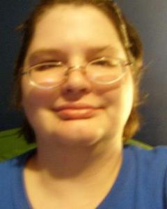 Woman, 35. elizabeth929