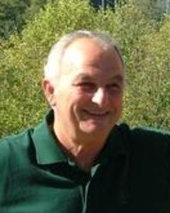 Man, 79. bbsearching