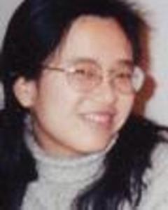 Woman, 56. tianhong