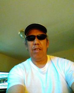 Man, 62. jmack6134