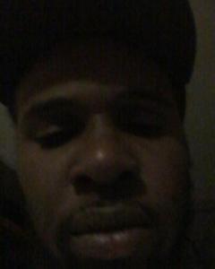 Man, 44. jayjelani