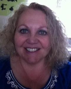 Woman, 60. British_fl7017