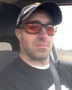 Man, 41. Gungeguy83
