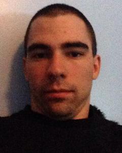 Man, 33. Dustin7307
