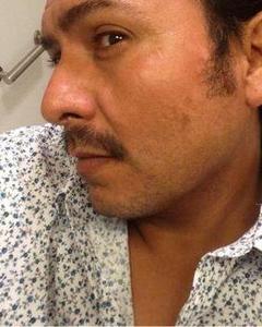 Man, 47. Litos5768