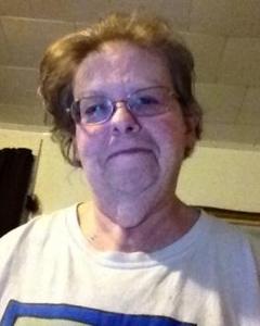 Woman, 68. Sandysouth