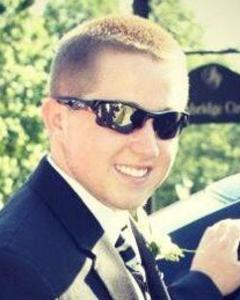 Man, 30. Zachary223874