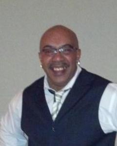 Man, 60. tbclay