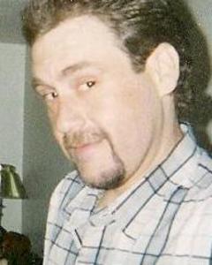 Man, 54. hot4u4374