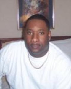 Man, 54. freeleo_70