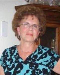 Woman, 80. lula2614