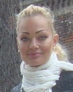 Woman, 47. amandajustin87