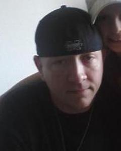 Man, 50. Mistrian