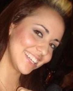 Woman, 44. longlove724132
