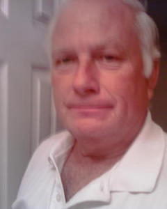 Man, 72. misterusa184