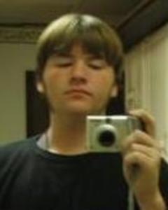 Man, 36. swilliams505