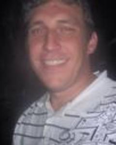Man, 43. lee81440